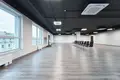 Office 1 room 262 m² in Minsk, Belarus