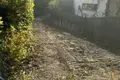 Land 13 302 m² Weidlingbach, Austria
