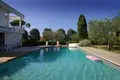 Villa 7 habitaciones 350 m² Riccione, Italia