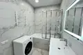 Apartamento 2 habitaciones 60 m² Odesa, Ucrania