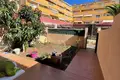 Maison de ville 6 chambres 333 m² Arona, Espagne