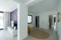Haus 5 zimmer  Marbella, Spanien
