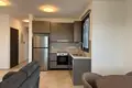 Пентхаус 2 спальни 110 м² в районе Ларнака, Кипр