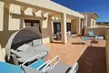 Wohnung 3 Schlafzimmer 101 m² Spanien, Spanien