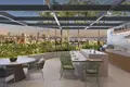 3 bedroom apartment 138 m² Regiao Geografica Imediata do Rio de Janeiro, Brazil