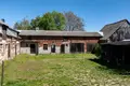 Maison 106 m² Podrzewie, Pologne