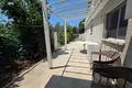 4 bedroom Villa 185 m² in Moni, Cyprus