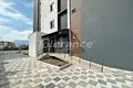 Квартира 2 комнаты 45 м² Дёшемеалты, Турция