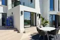 6 bedroom house 399 m² Artola, Spain