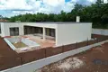 3 bedroom villa 170 m² Grad Rovinj, Croatia