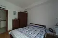 2 bedroom apartment 79 m² Budva, Montenegro