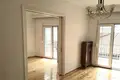 Appartement 2 chambres 80 m² Municipality of Neapoli Sykies, Grèce