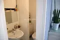 Mieszkanie 3 pokoi 200 m² Akrotiri, Cypr