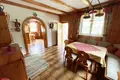 Casa 5 habitaciones 157 692 m² Spitz, Austria
