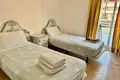 3 bedroom apartment 151 m² Dos Hermanas, Spain