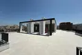 Квартира 426 м² Влёра, Албания