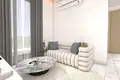 1 bedroom condo 43 m² Sangkat Phsar Daeum Thkov, Cambodia