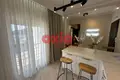 Estudio 1 habitación 66 m² Kavala Municipality, Grecia