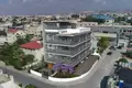 3 room apartment 183 m² in Limassol, Cyprus