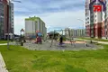 Apartamento 3 habitaciones 84 m² Saligorsk, Belarús