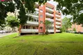 Wohnung 4 zimmer 79 m² Druscheniken, Litauen