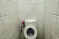 Wohnung 5 zimmer  Wien, Österreich