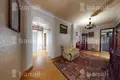 Wohnung 5 zimmer 160 m² Jerewan, Armenien