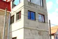 Casa 12 habitaciones 1 000 m² Sanzhiyka, Ucrania
