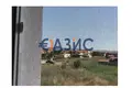 Дом 4 спальни 265 м² Burgas, Болгария
