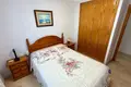 Wohnung 4 zimmer  Benidorm, Spanien