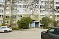 Mieszkanie 3 pokoi 75 m² Mińsk, Białoruś