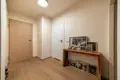 2 room apartment 62 m² Warsaw, Poland