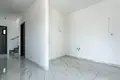Villa de tres dormitorios 150 m² Omisalj, Croacia