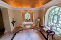 House 16 bedrooms 2 887 m² Spain, Spain