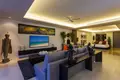 2 bedroom condo 213 m² Choeng Thale, Thailand