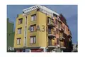 Квартира 2 спальни 93 м² Несебр, Болгария