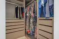 Wohnung 3 Schlafzimmer 125 m² Dos Hermanas, Spanien