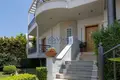 Wohnungen auf mehreren Ebenen 5 Schlafzimmer 457 m² Municipality of Glyfada, Griechenland