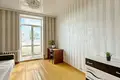 Квартира 2 комнаты 50 м² Минск, Беларусь