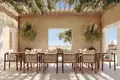 Villa  Ad Diriyah, Arabia Saudita
