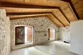 Maison de ville 4 chambres 240 m² Petrovac, Monténégro