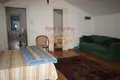 5-Zimmer-Villa 200 m² Sanremo, Italien
