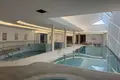 Wohnung 2 Schlafzimmer 94 m² Dos Hermanas, Spanien