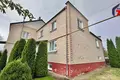 House 144 m² Sluck, Belarus