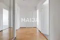 Apartamento 3 habitaciones 74 m² Helsinki sub region, Finlandia
