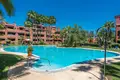2 bedroom apartment 147 m² Spain, Spain