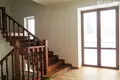 Cottage 466 m² Minsk, Belarus