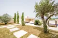 Villa 4 chambres 460 m² Kotor, Monténégro