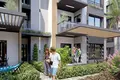 Mieszkanie 136 m² Manavgat, Turcja