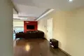 Apartamento 3 habitaciones 140 m² en Limasol, Chipre
